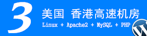 덯楟_噙퍾鱧낋啟虓낋啟❙桑